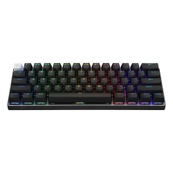 PRO X 60 LIGHTSPEED WRLS G KB — Buy in Cyprus with Fast Delivery