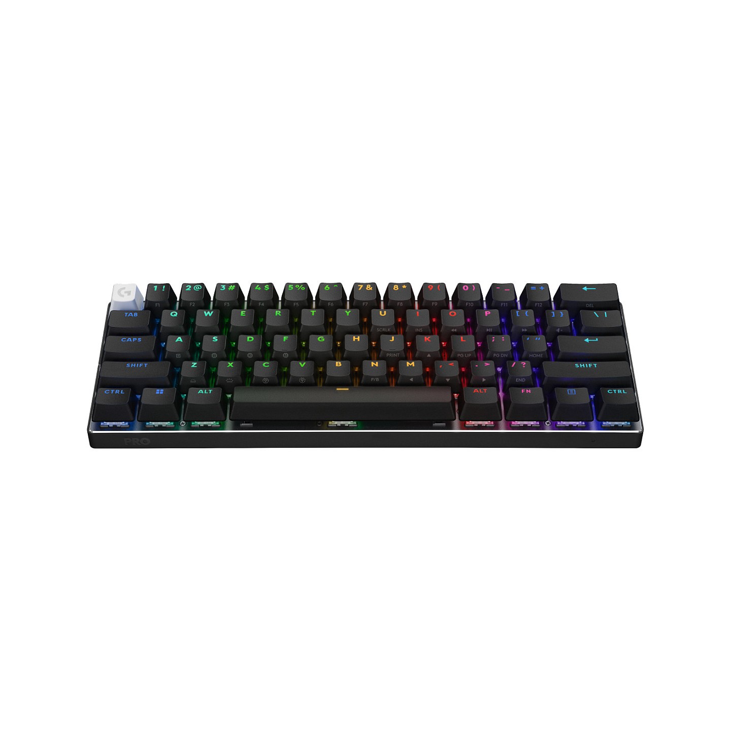 PRO X 60 LIGHTSPEED WRLS G KB — Buy in Cyprus with Fast Delivery