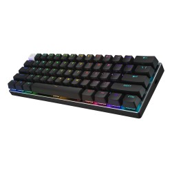 PRO X 60 LIGHTSPEED WRLS G KB — Buy in Cyprus with Fast Delivery