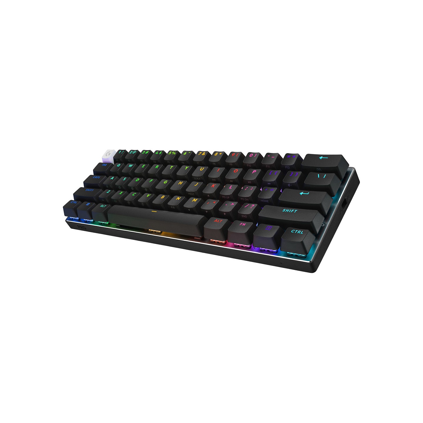 PRO X 60 LIGHTSPEED WRLS G KB — Buy in Cyprus with Fast Delivery