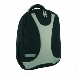 ultron Rucksack NPU 17'.beige weiss — Buy in Cyprus with Fast Delivery