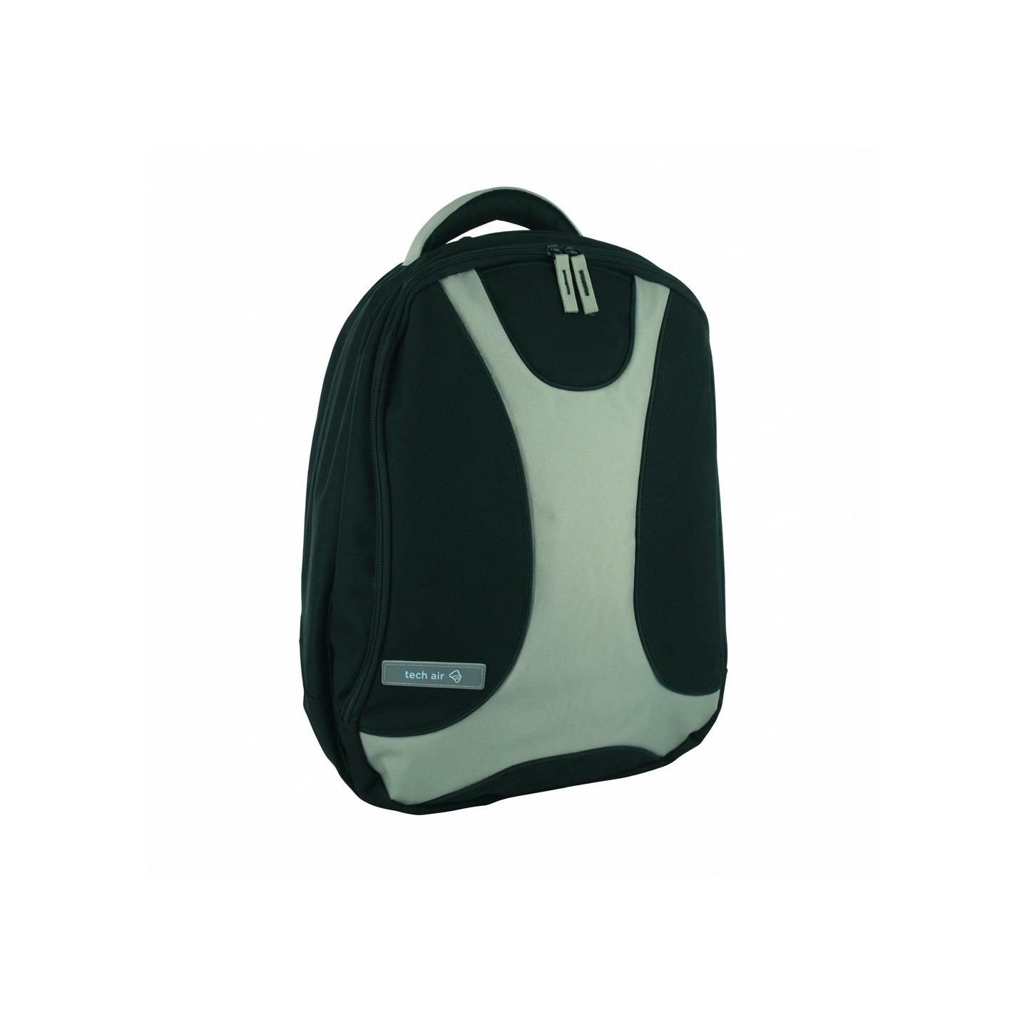 ultron Rucksack NPU 17'.beige weiss — Buy in Cyprus with Fast Delivery