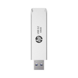 STICK HP 128GB 819w USB 3.2 Flash Drive — Buy in Cyprus with Fast Delivery