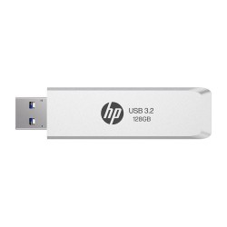STICK HP 128GB 819w USB 3.2 Flash Drive — Buy in Cyprus with Fast Delivery