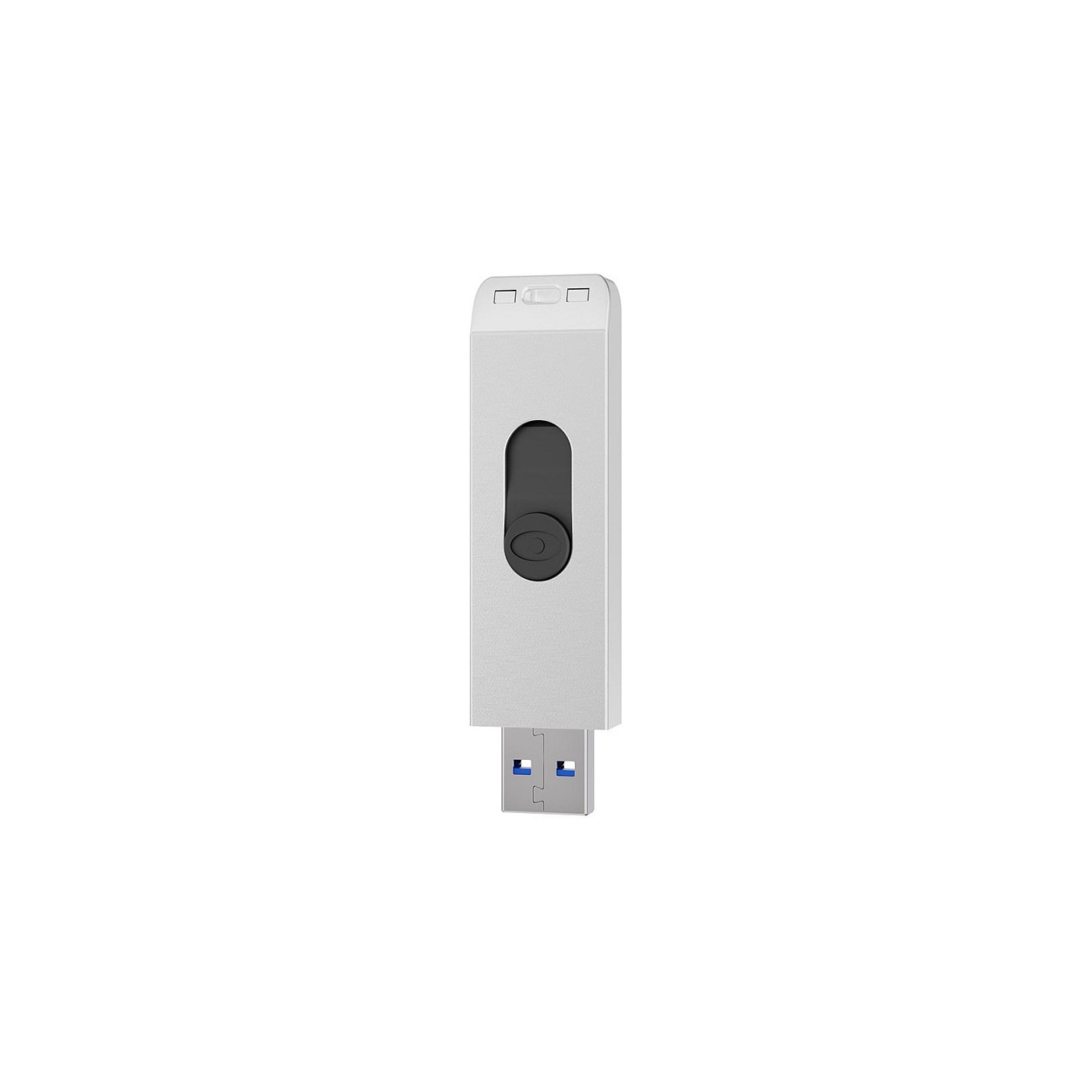 STICK HP 128GB 819w USB 3.2 Flash Drive — Buy in Cyprus with Fast Delivery
