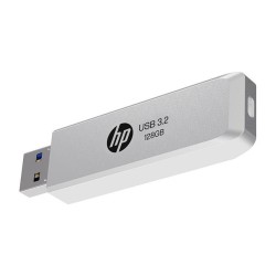 STICK HP 128GB 819w USB 3.2 Flash Drive — Buy in Cyprus with Fast Delivery