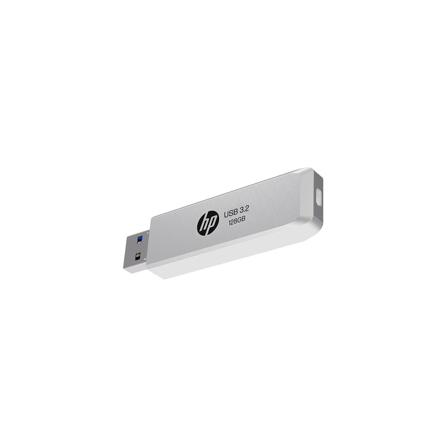 STICK HP 128GB 819w USB 3.2 Flash Drive — Buy in Cyprus with Fast Delivery