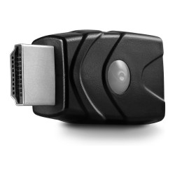 LINDY EDID Emulator HDMI 2.0 18G DDC Daten 15 Modi 4K60Hz — Buy in Cyprus with Fast Delivery