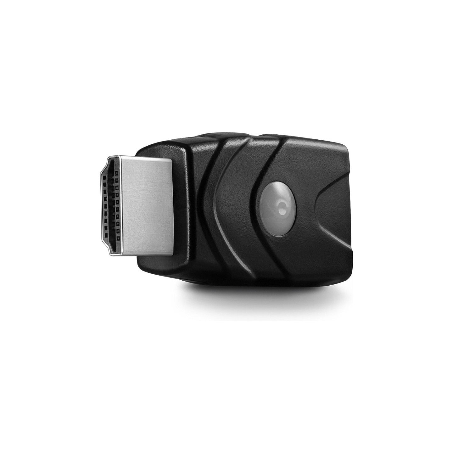 LINDY EDID Emulator HDMI 2.0 18G DDC Daten 15 Modi 4K60Hz — Buy in Cyprus with Fast Delivery