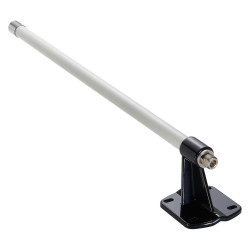 WL-Antenne OAN-2090 9dBi 2.4GHz Indoor — Buy in Cyprus with Fast Delivery