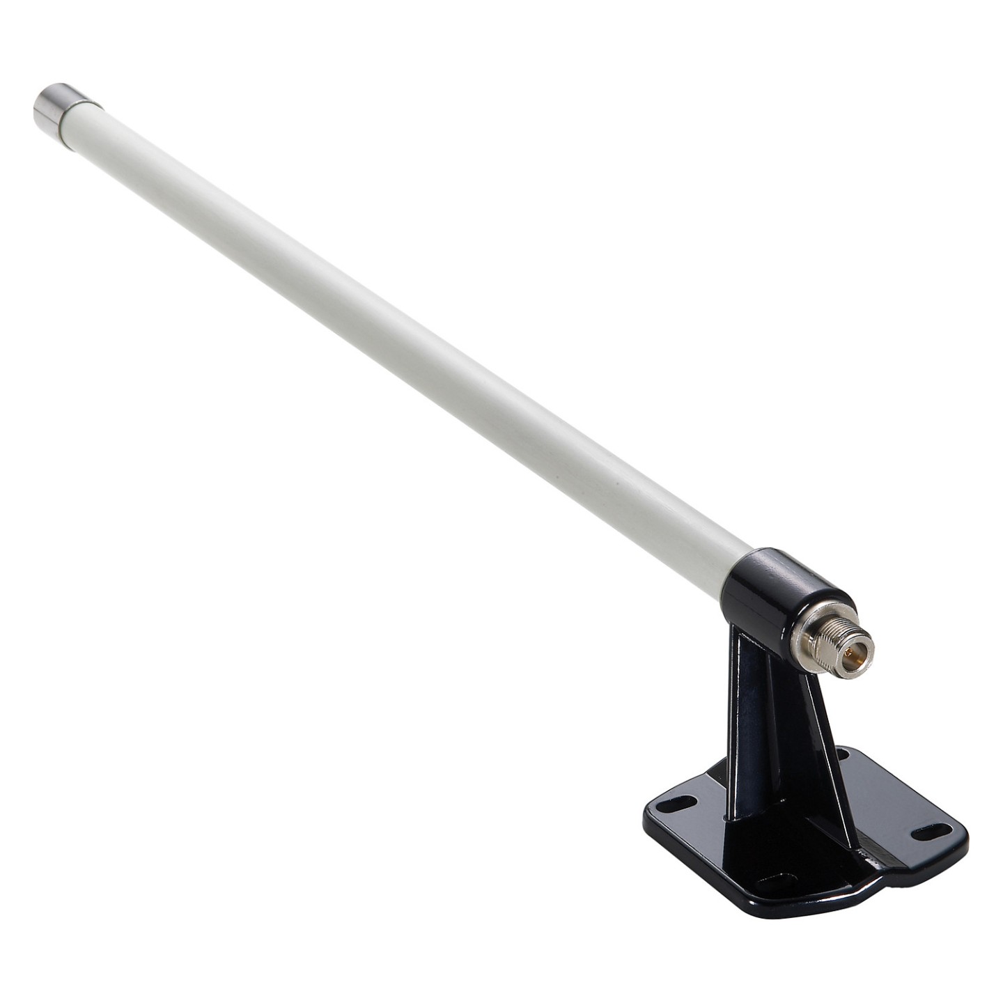 WL-Antenne OAN-2090 9dBi 2.4GHz Indoor — Buy in Cyprus with Fast Delivery