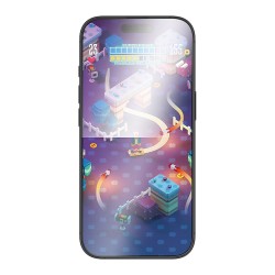 SAFE Gaming iPhone 16 Pro UWF — Buy in Cyprus with Fast Delivery