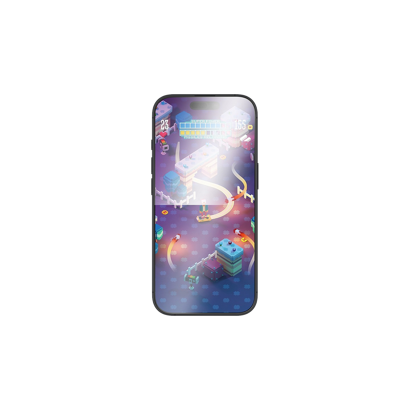 SAFE Gaming iPhone 16 Pro UWF — Buy in Cyprus with Fast Delivery