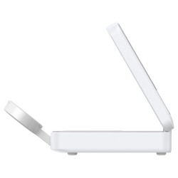 Anker MagGo Wireless Charger 15W 3-in-1 Ladestation — Buy in Cyprus with Fast Delivery