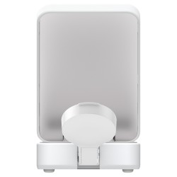 Anker MagGo Wireless Charger 15W 3-in-1 Ladestation — Buy in Cyprus with Fast Delivery