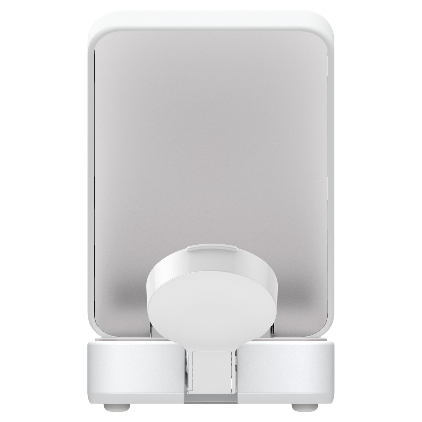 Anker MagGo Wireless Charger 15W 3-in-1 Ladestation — Buy in Cyprus with Fast Delivery