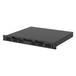 AXIS Software Aufzeichnungsrekorder S4000 Racked 16 TB — Buy in Cyprus with Fast Delivery