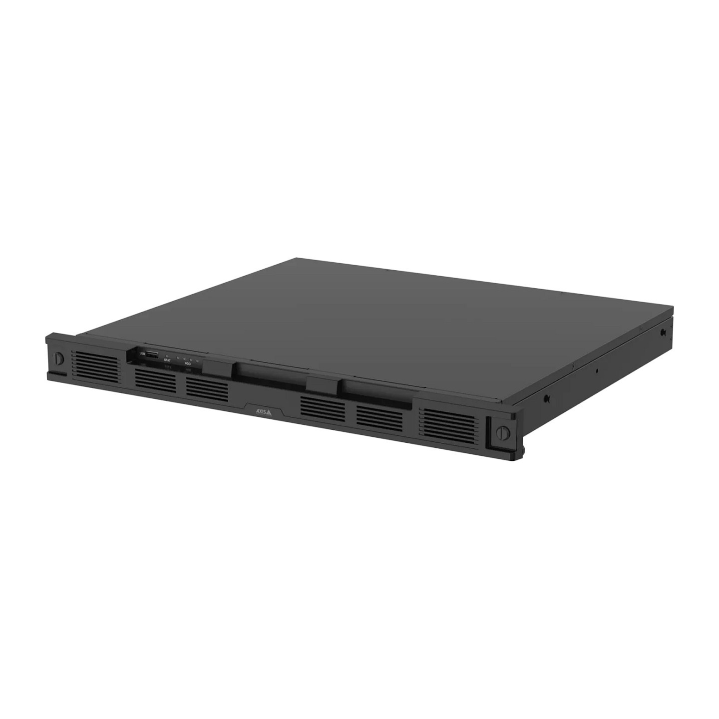 AXIS Software Aufzeichnungsrekorder S4000 Racked 16 TB — Buy in Cyprus with Fast Delivery