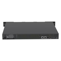 AXIS Software Aufzeichnungsrekorder S4000 Racked 16 TB — Buy in Cyprus with Fast Delivery