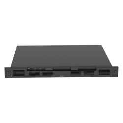 AXIS Software Aufzeichnungsrekorder S4000 Racked 16 TB — Buy in Cyprus with Fast Delivery