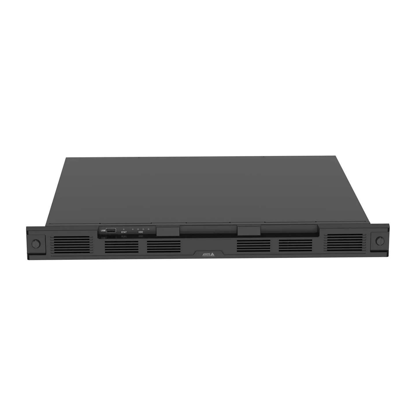 AXIS Software Aufzeichnungsrekorder S4000 Racked 16 TB — Buy in Cyprus with Fast Delivery