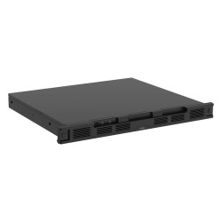 AXIS Software Aufzeichnungsrekorder S4000 Racked 16 TB — Buy in Cyprus with Fast Delivery