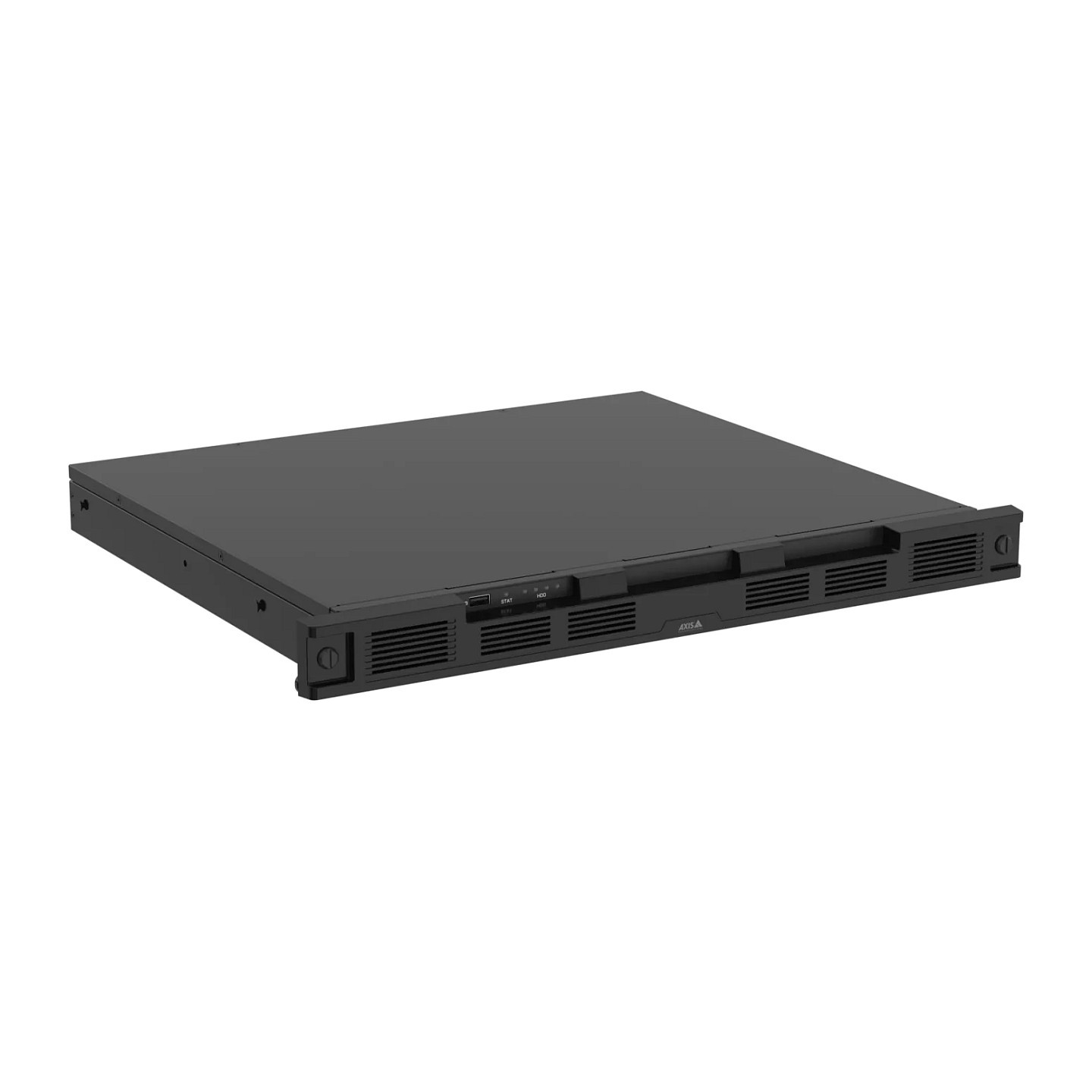 AXIS Software Aufzeichnungsrekorder S4000 Racked 16 TB — Buy in Cyprus with Fast Delivery