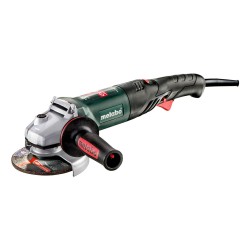 WEV 1500-125 Quick RT Winkelschleifer — Buy in Cyprus with Fast Delivery
