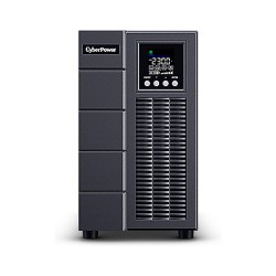 CyberPower USV Online OLS (A) Tower OLS3000EA-DE - USV — Buy in Cyprus with Fast Delivery
