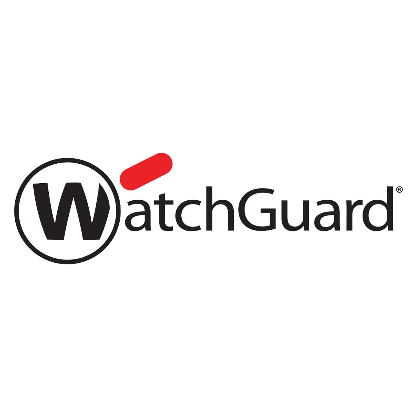 WGT Basic Security Suite Renewal Upgrade 3Y for Firebox T45WPoE — Buy in Cyprus with Fast Delivery
