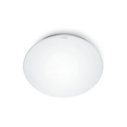 Steinel RS16L Innen-Sensorlampe weiss — Buy in Cyprus with Fast Delivery