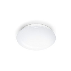 Steinel RS16L Innen-Sensorlampe weiss — Buy in Cyprus with Fast Delivery