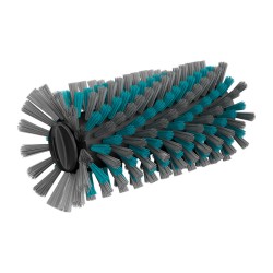 Gardena Walzenbürste Universal für AquaBrush — Buy in Cyprus with Fast Delivery