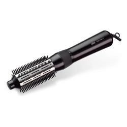 Braun Satin Hair 3 AS 330 — Buy in Cyprus with Fast Delivery