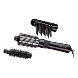 Braun Satin Hair 3 AS 330 — Buy in Cyprus with Fast Delivery