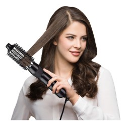 Braun Satin Hair 3 AS 330 — Buy in Cyprus with Fast Delivery