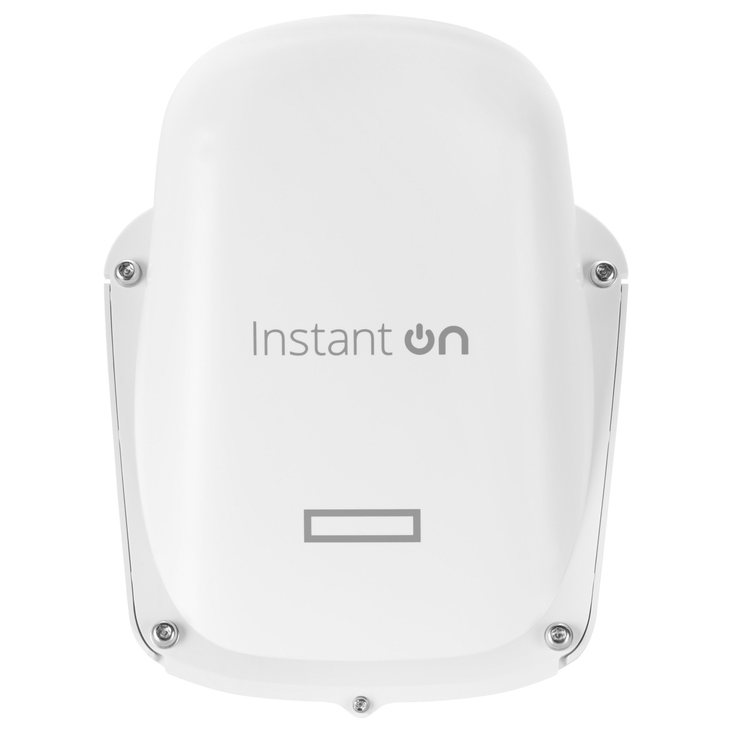 HPE Networking Instant On Outdoor Access Point Dual Radio 2x2 Wi-Fi 6 RW AP27 — Buy in Cyprus with Fast Delivery