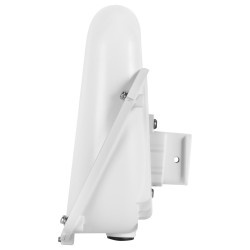 HPE Networking Instant On Outdoor Access Point Dual Radio 2x2 Wi-Fi 6 RW AP27 — Buy in Cyprus with Fast Delivery
