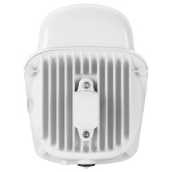 HPE Networking Instant On Outdoor Access Point Dual Radio 2x2 Wi-Fi 6 RW AP27 — Buy in Cyprus with Fast Delivery