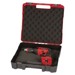 Einhell TE-DY 18 Li Solo Akku-Trockenbauschrauber — Buy in Cyprus with Fast Delivery