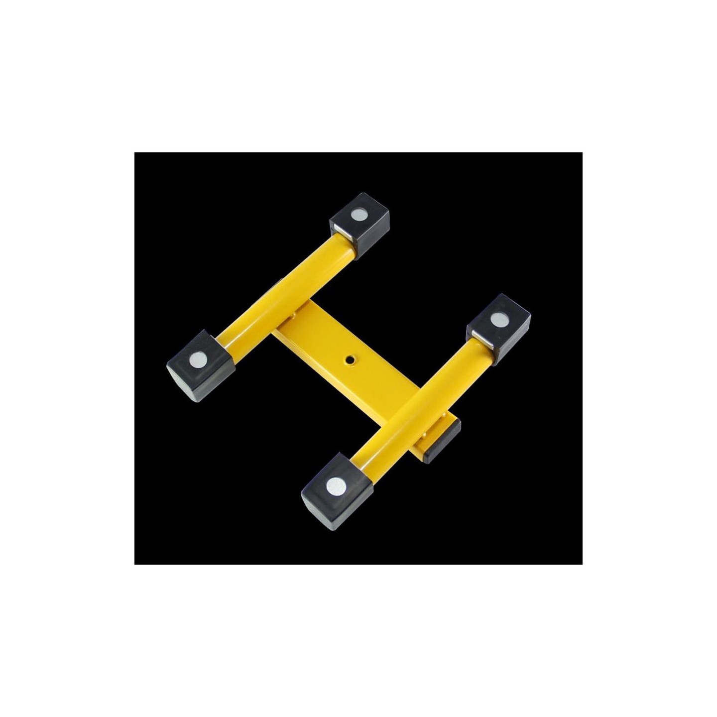 Synergy 21 LED AKKU Baustrahler 10W zub. Magnetfüsse — Buy in Cyprus with Fast Delivery