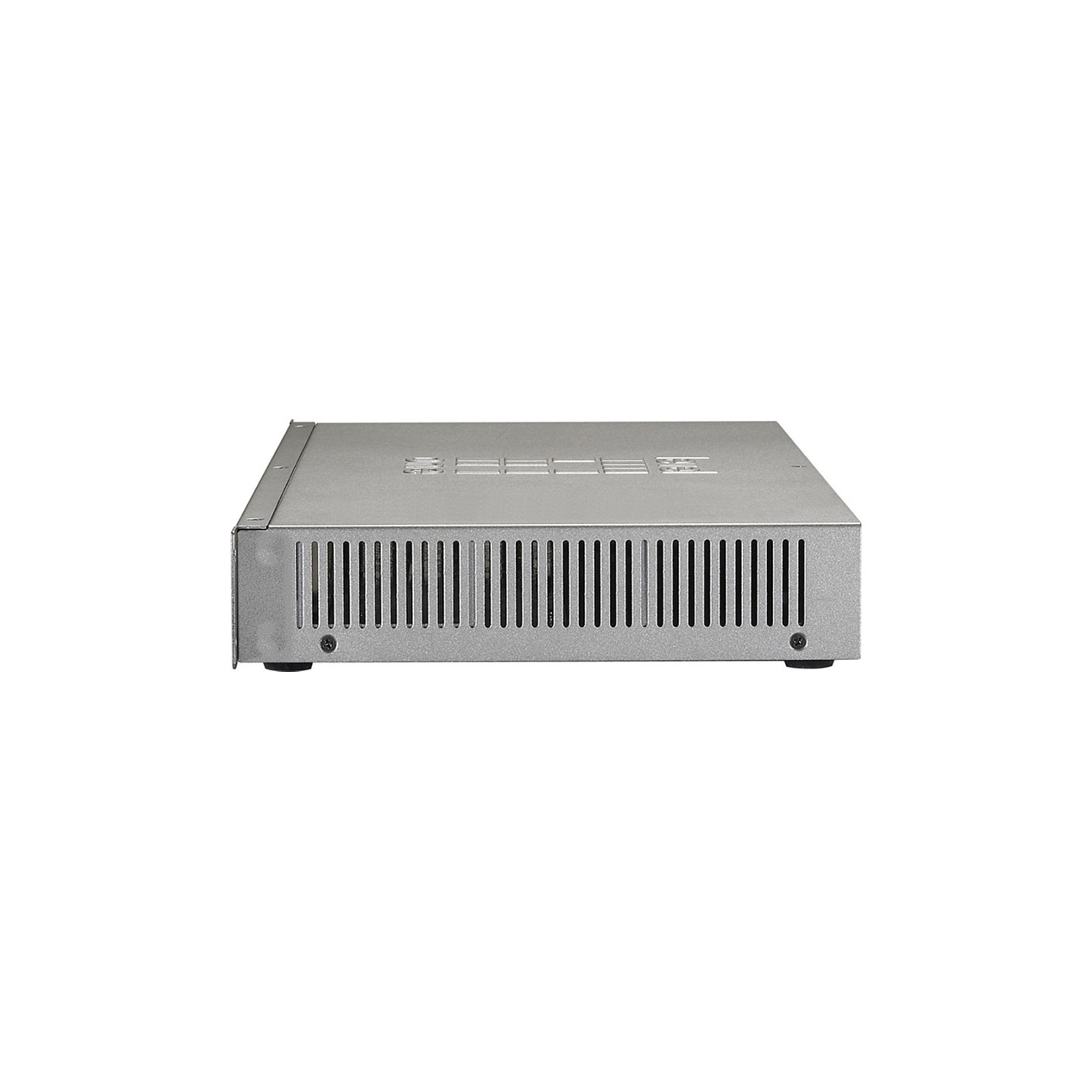Switch 16x FE FEP-1612W150 19' 150W 16xPoE+ — Buy in Cyprus with Fast Delivery