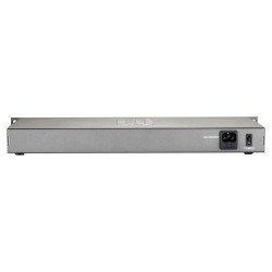 Switch 16x FE FEP-1612W150 19' 150W 16xPoE+ — Buy in Cyprus with Fast Delivery