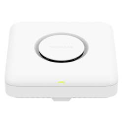 Netgear WBE758-111EUS Wifi7 — Buy in Cyprus with Fast Delivery
