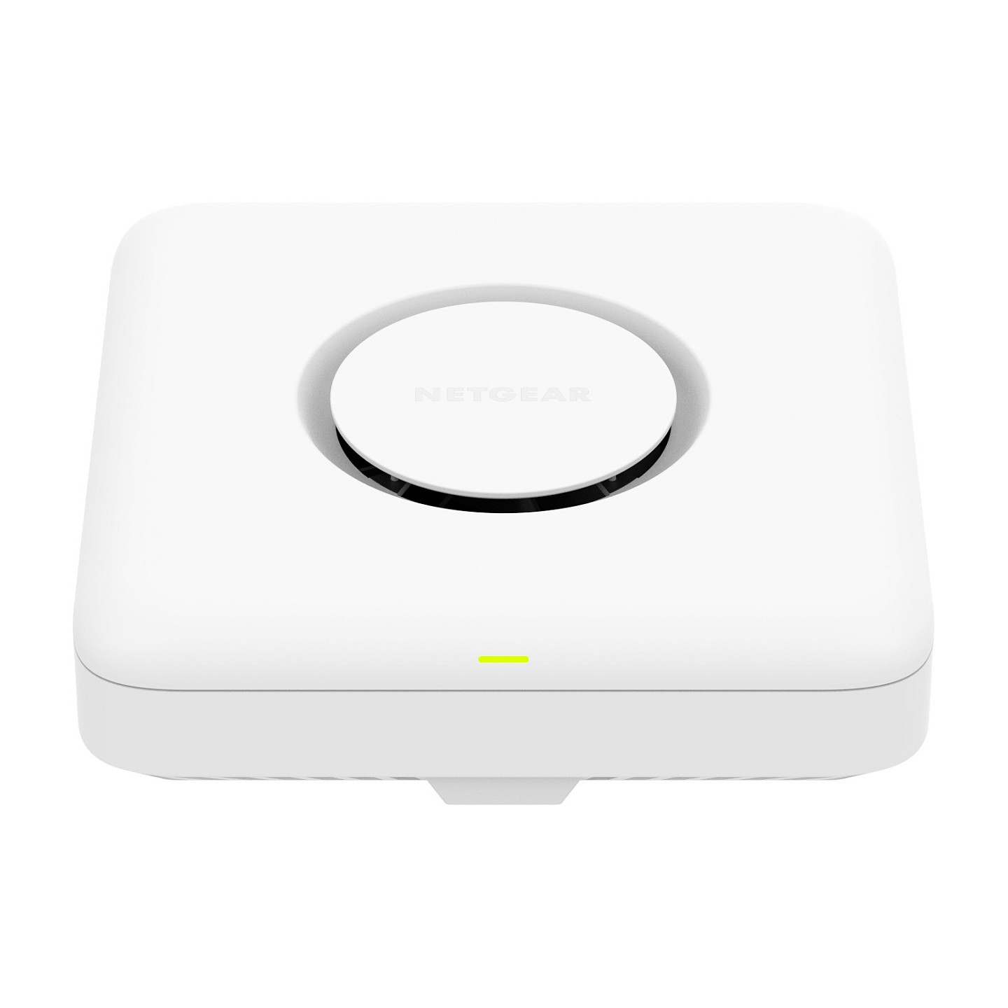 Netgear WBE758-111EUS Wifi7 — Buy in Cyprus with Fast Delivery