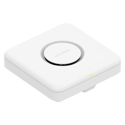 Netgear WBE758-111EUS Wifi7 — Buy in Cyprus with Fast Delivery