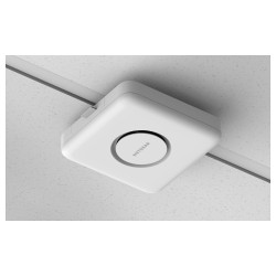 Netgear WBE758-111EUS Wifi7 — Buy in Cyprus with Fast Delivery