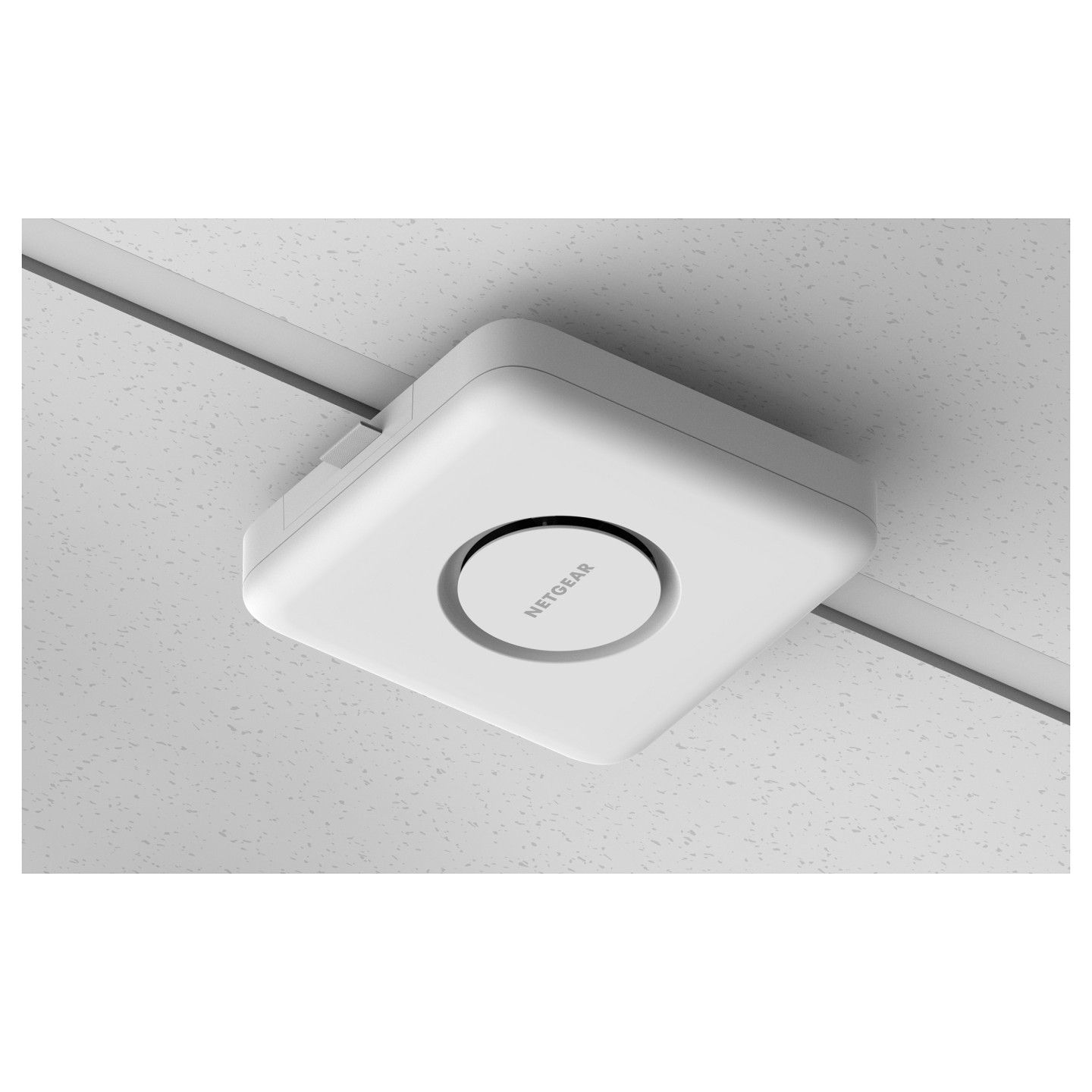 Netgear WBE758-111EUS Wifi7 — Buy in Cyprus with Fast Delivery