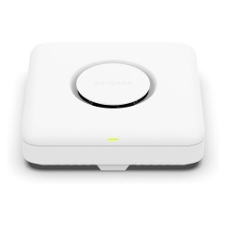 Netgear WBE758-111EUS Wifi7 — Buy in Cyprus with Fast Delivery
