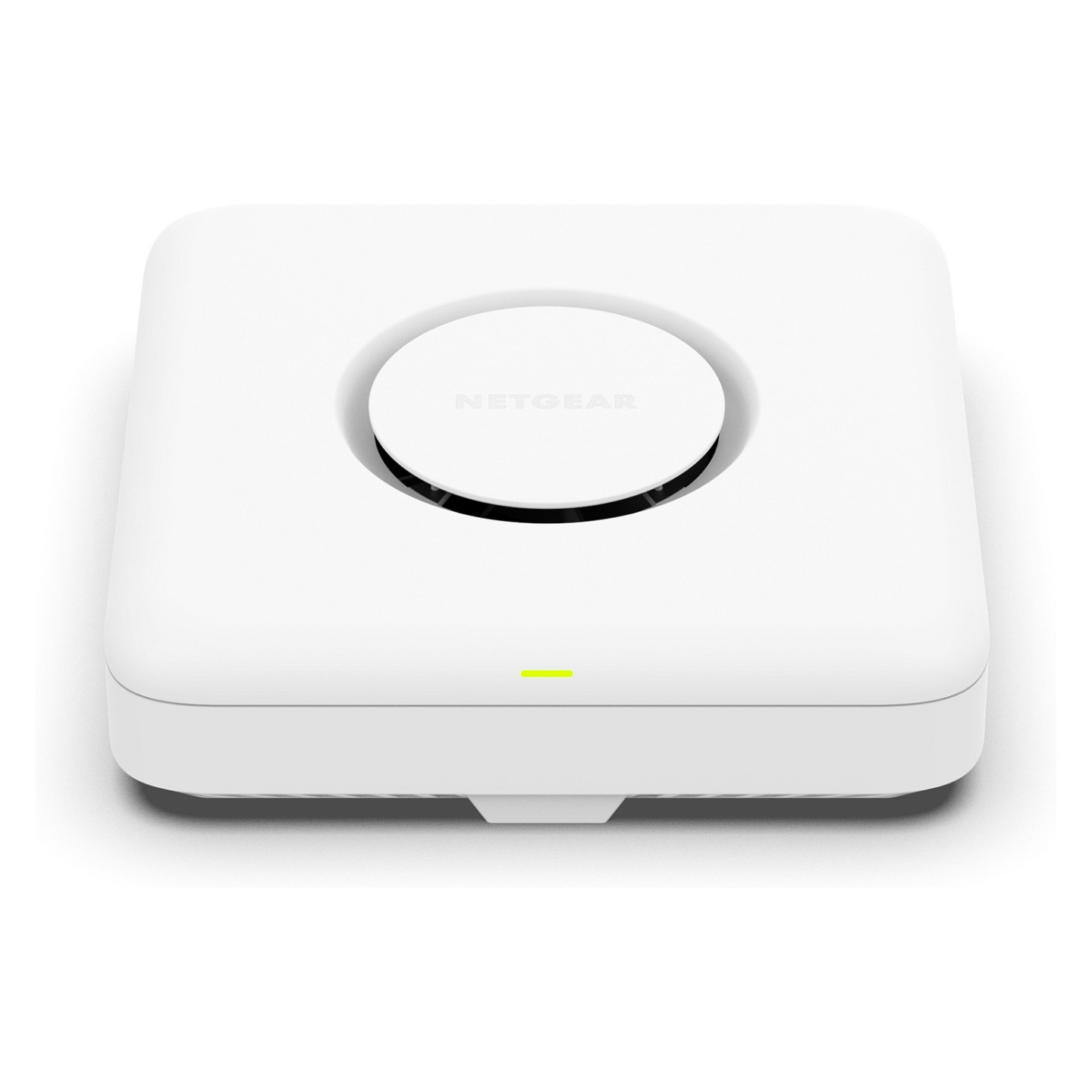 Netgear WBE758-111EUS Wifi7 — Buy in Cyprus with Fast Delivery